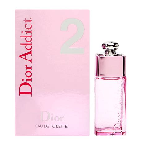 dior addict best seller